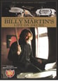 BILLY MARTINS LIFE ON DRUMS DVD